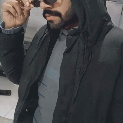 Qasim A.