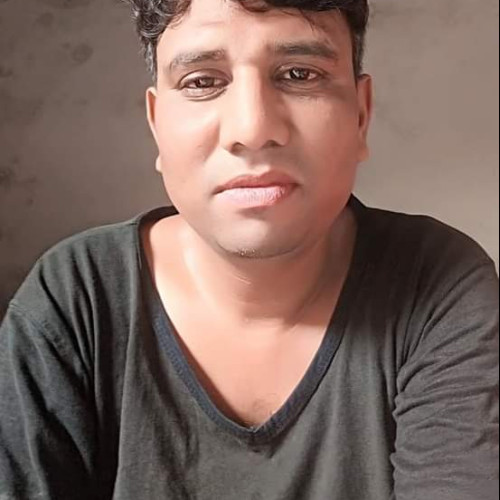 Saqib W.