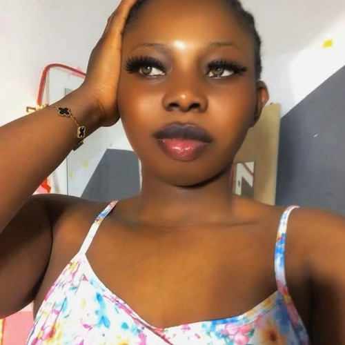 ekum  b.