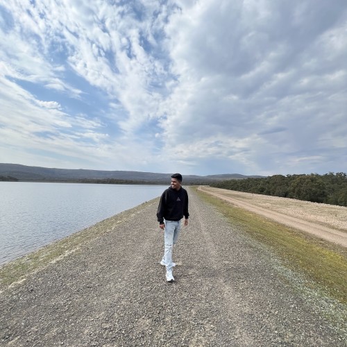 Hossan Al S. profile photo