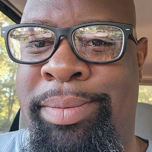 Lorenzo K. profile photo