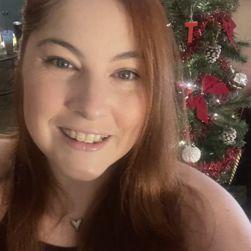 Elyse C. profile photo