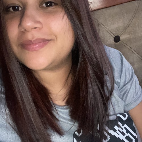 Gabriela S.