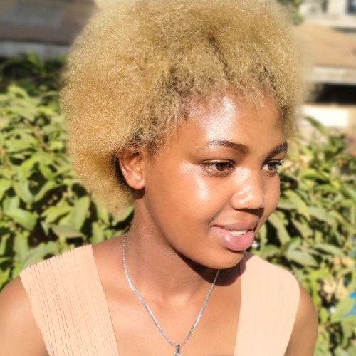 LOR S. profile photo