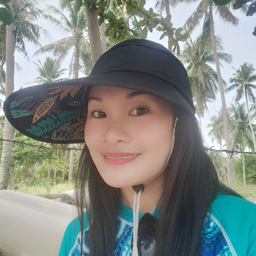Marites  A. profile photo