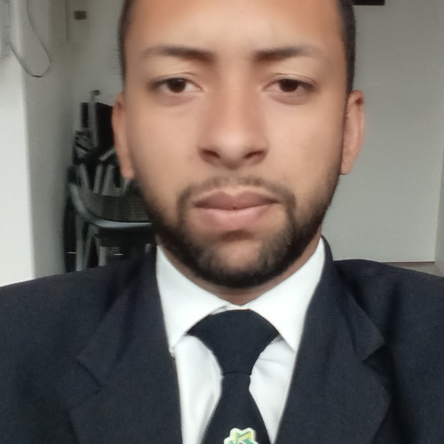 Gabriel C. profile photo