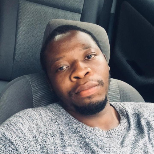 Danny  B. profile photo