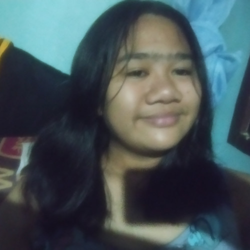Jirha E. profile photo
