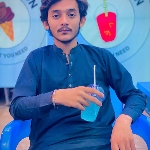 Tabish  R. profile photo