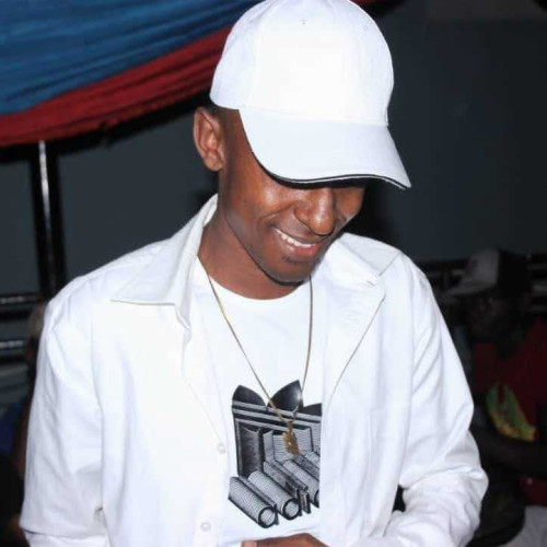 Frank j. profile photo