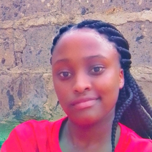 Seraphine 25 S. profile photo