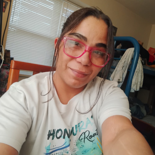 Marisela M. profile photo