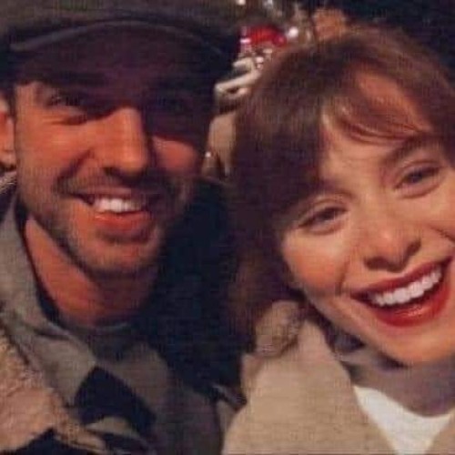 monsif a. profile photo