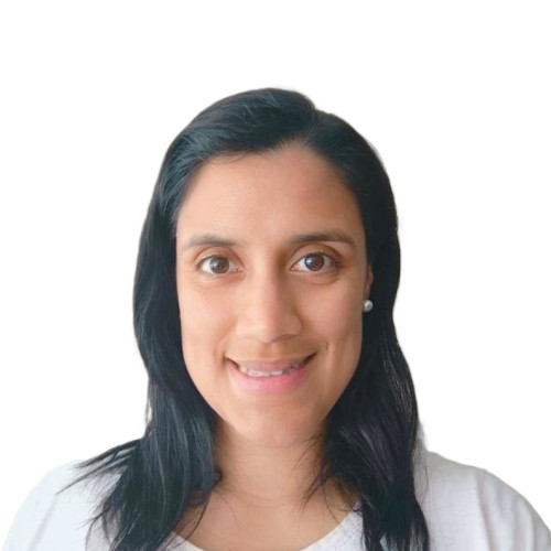 Carla B. profile photo