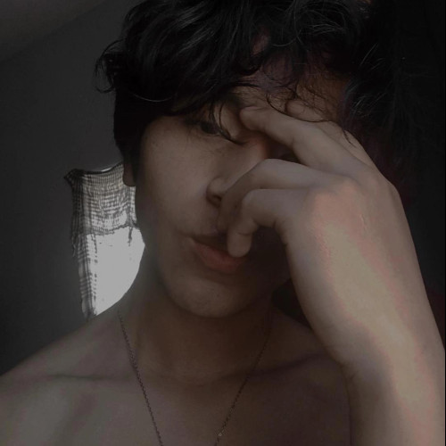 Mark J. profile photo