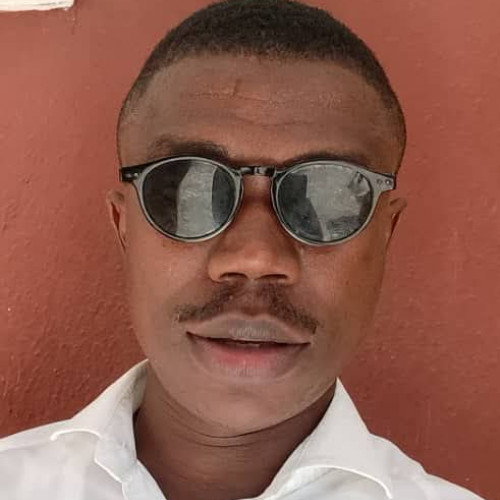 Jerome  K. profile photo