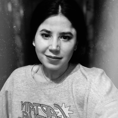 Lauren P.
