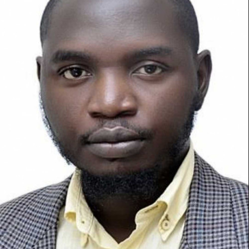 Lazarus L.