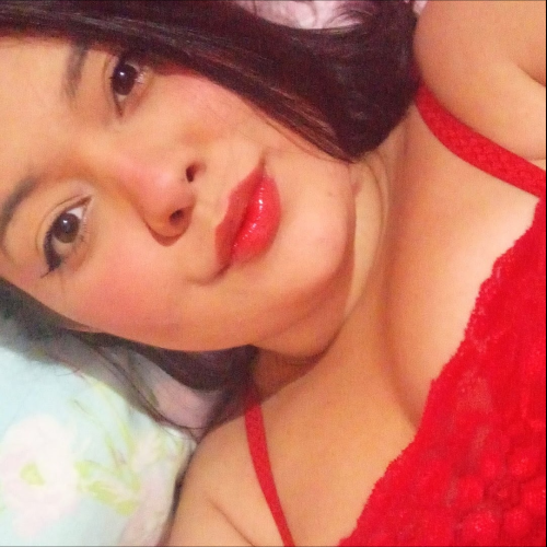 Giovanna  R.