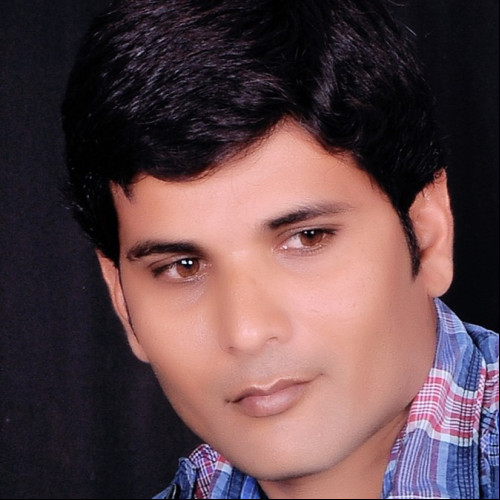 RAJ B. profile photo