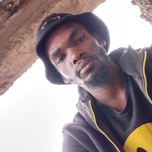 Mnodeh  W. profile photo