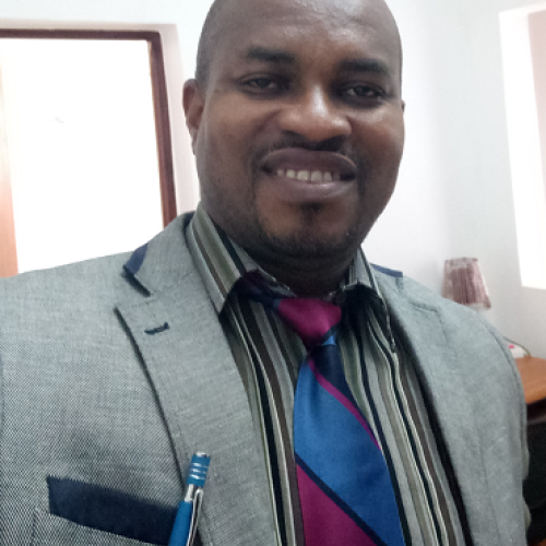 Victor N. profile photo