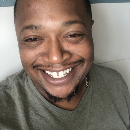 Jerrell W.
