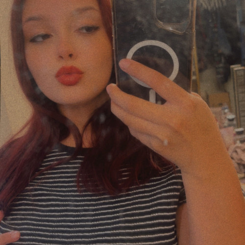 chelley J. profile photo