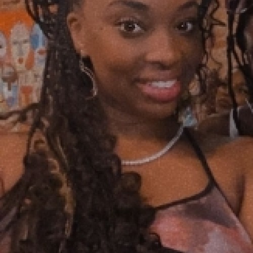 Boni A.