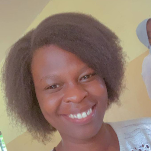 claire a. profile photo