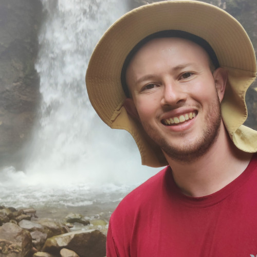 Juan B. profile photo