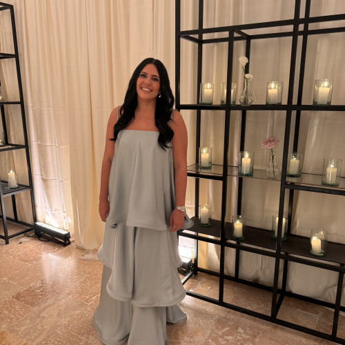 Stephania C. profile photo