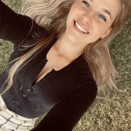 Rochelle C. profile photo