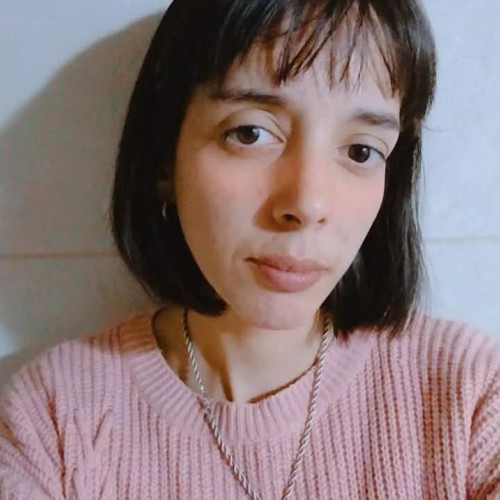 Fernanda  L. profile photo