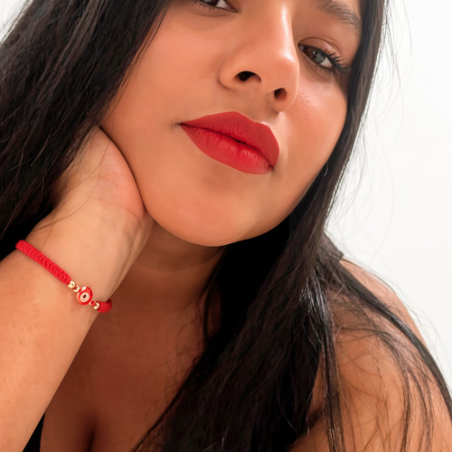 Ivette L. profile photo