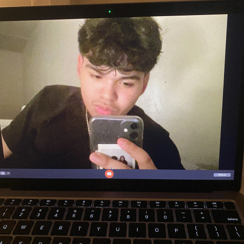 hector c. profile photo