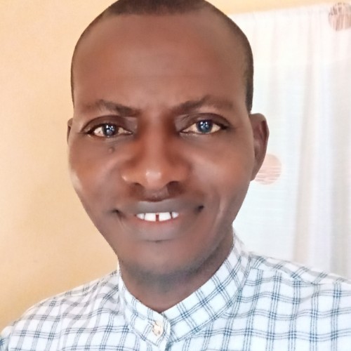 Adeola  S.