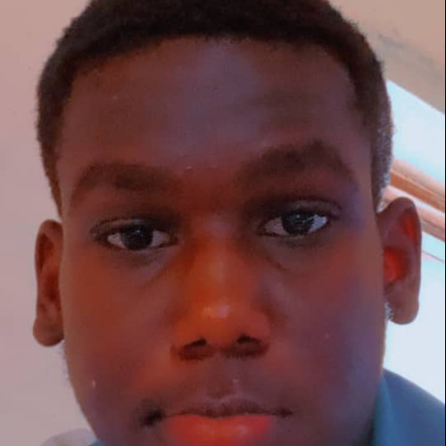 Alexius  I. profile photo