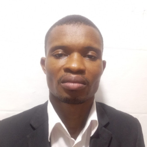 Derry  H. profile photo