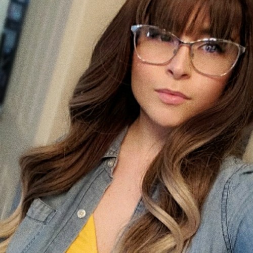 Vanessa N.