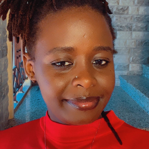 naom n. profile photo