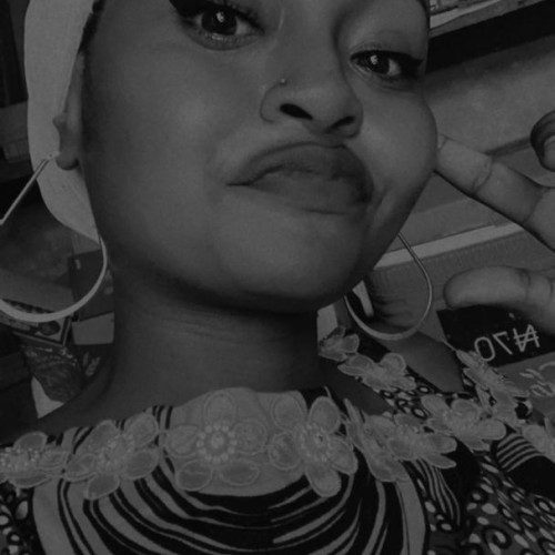 Zee M.