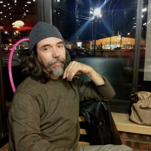 Bill M. profile photo