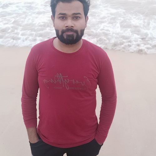 Himanshu G. profile photo