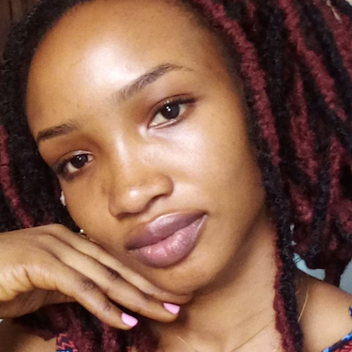 Arlette  I. profile photo