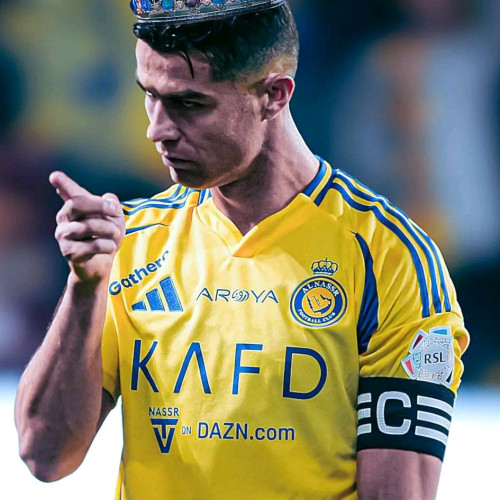 Fahd E. profile photo