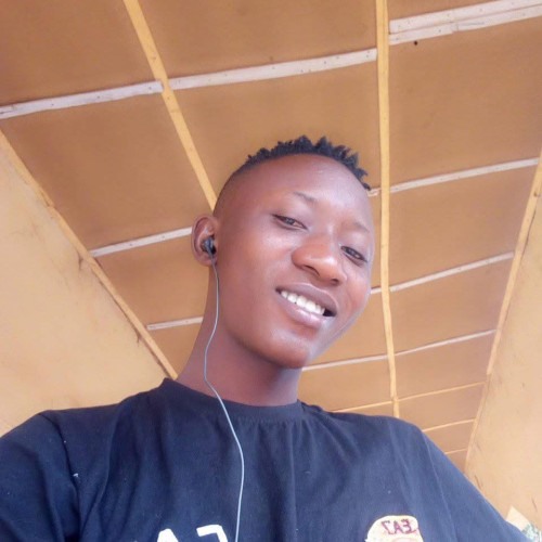 Abdulrazak  O. profile photo