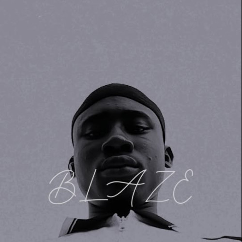 Blaze  C. profile photo