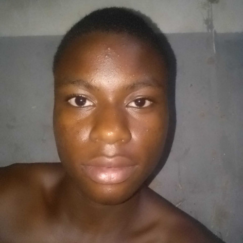 Raymond O. profile photo