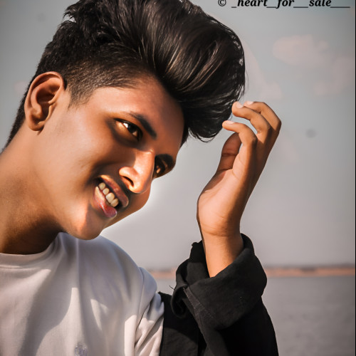 Rizwan N. profile photo